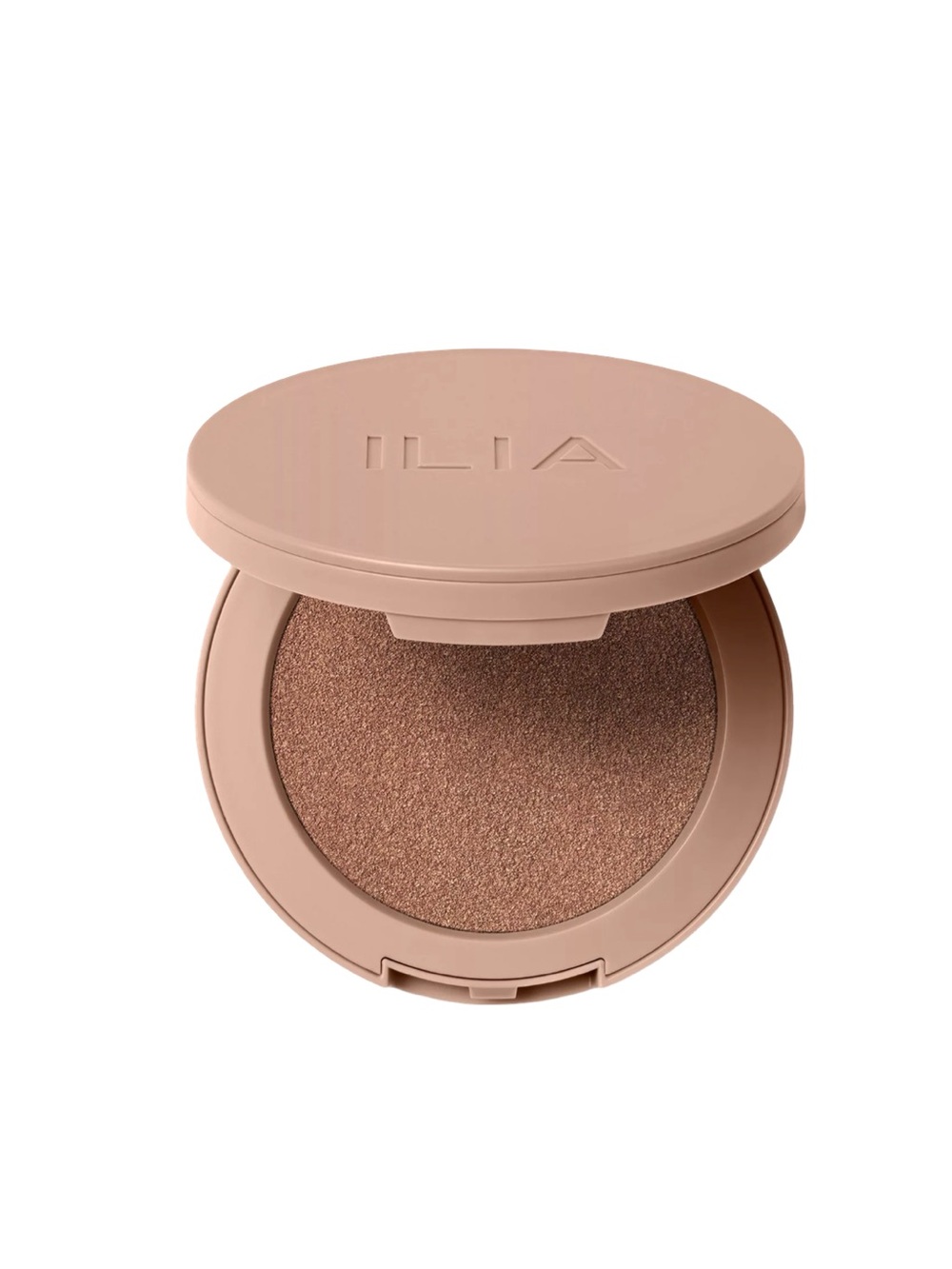 ILIA Sunshift Cream Bronzer - Eclipse